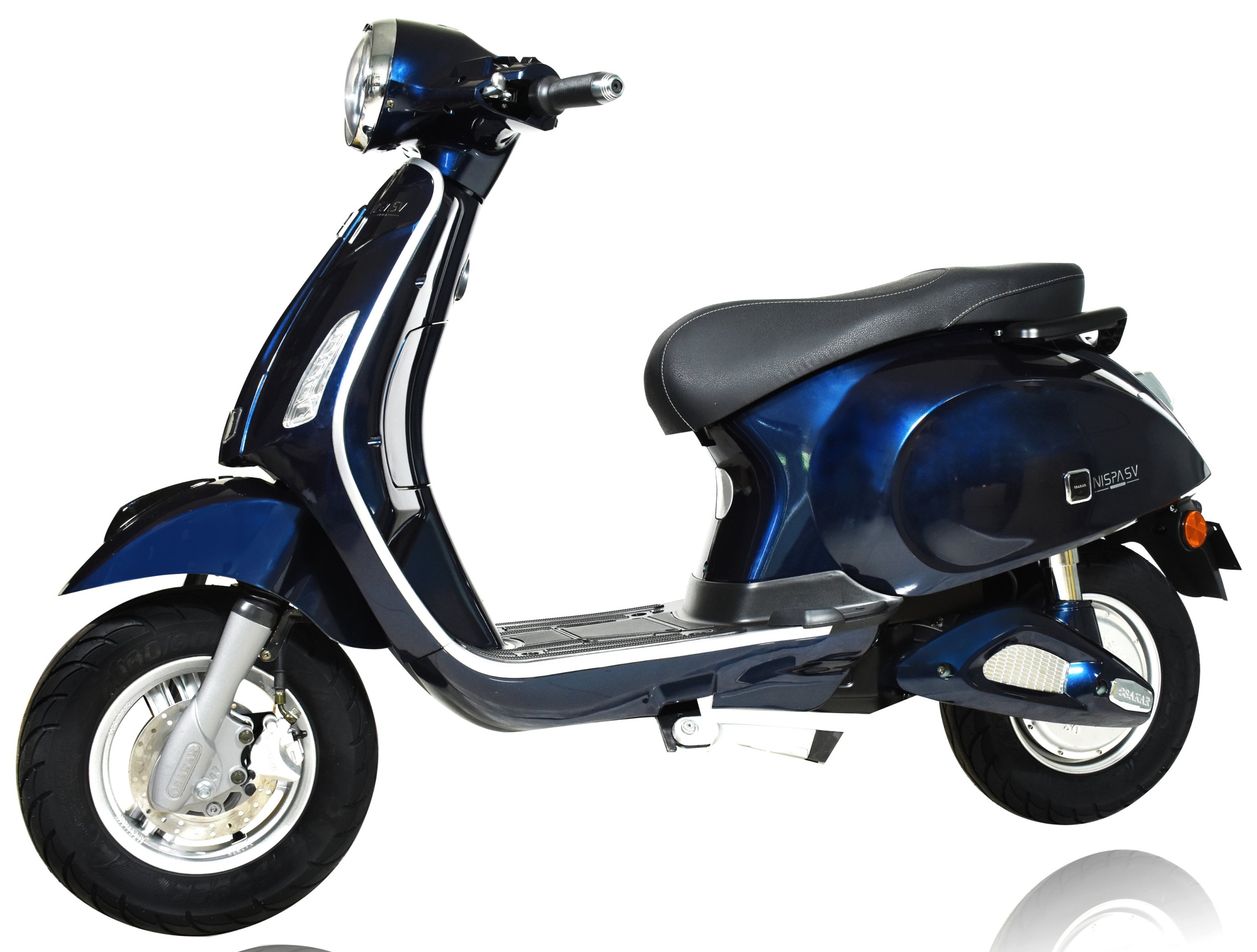 Xe Máy Điện Vespa Lima Suzika Xe hướng dẫn Nam #47 Xe Máy Điện Vespa Lima Suzika Xe hướng dẫn Nam